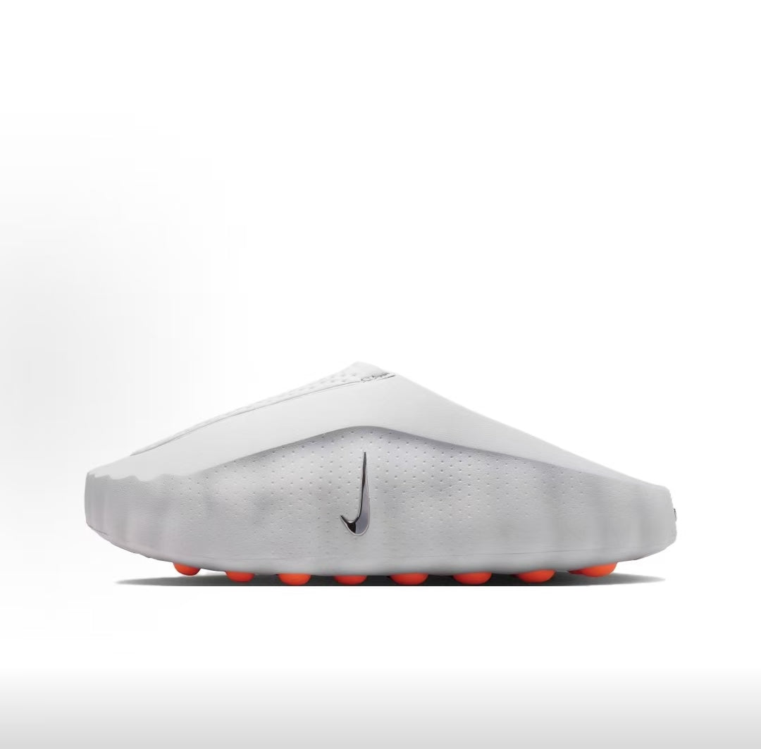 Mind001Science Department Slides - Grey