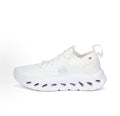 LOEWE Cloudtilt 1.0 - All White