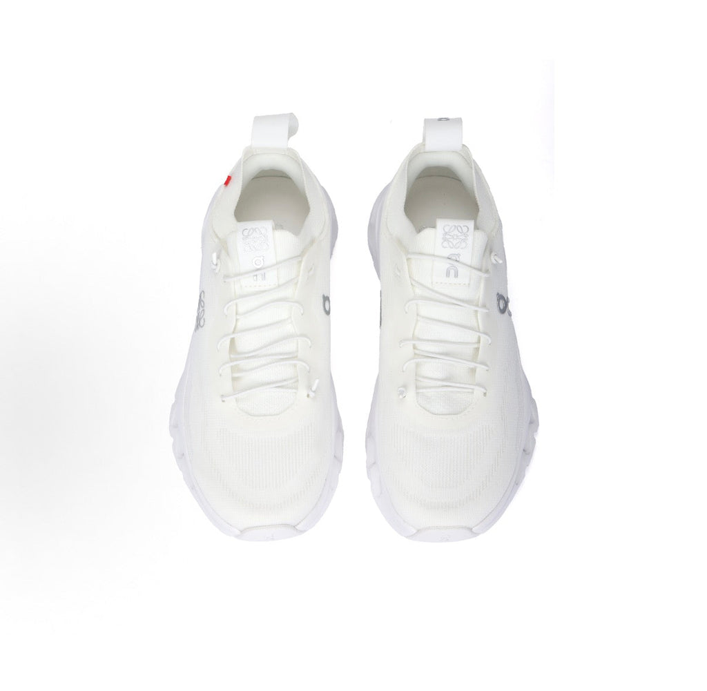 LOEWE Cloudtilt 1.0 - All White