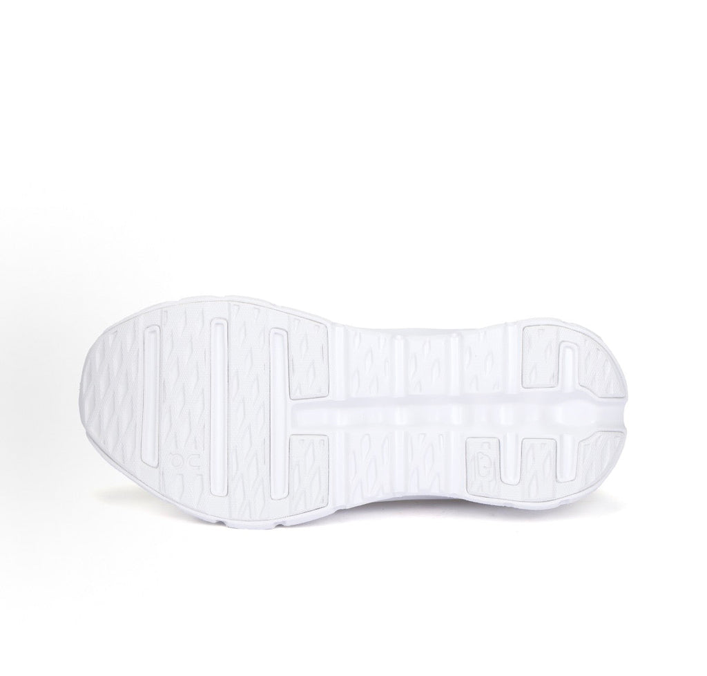 LOEWE Cloudtilt 1.0 - All White
