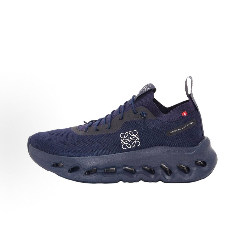 LOEWE Cloudtilt 1.0 - All Navy