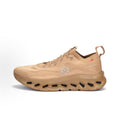 LOEWE Cloudboom Echo 3 - All Sand