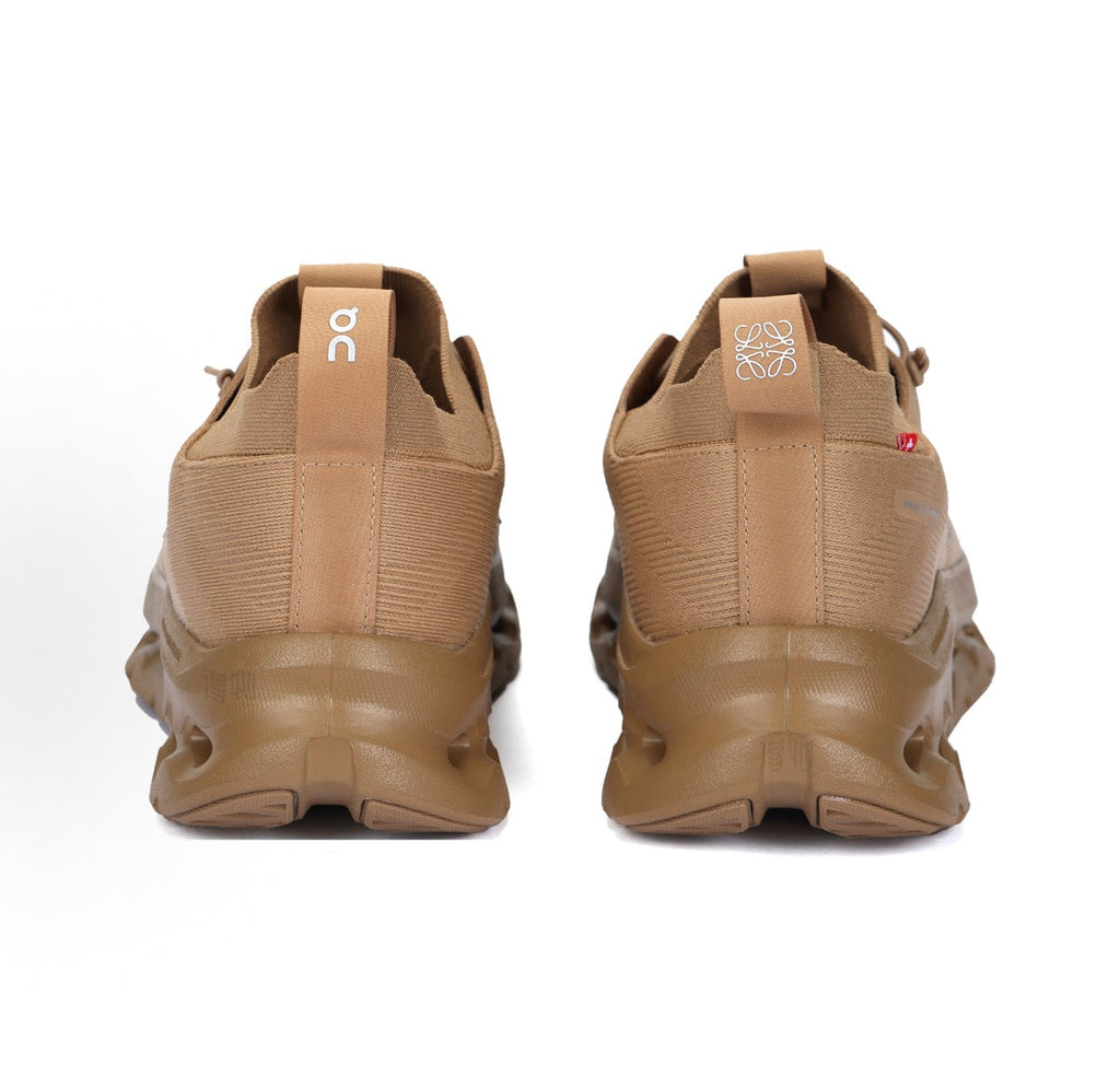 LOEWE Cloudboom Echo 3 - All Sand