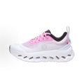 LOEWE Cloudtilt 2.0 - Pink / Lavender