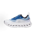 LOEWE Cloudlift 2.0 - Blue / White