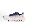 Cloudtilt - White / Navy
