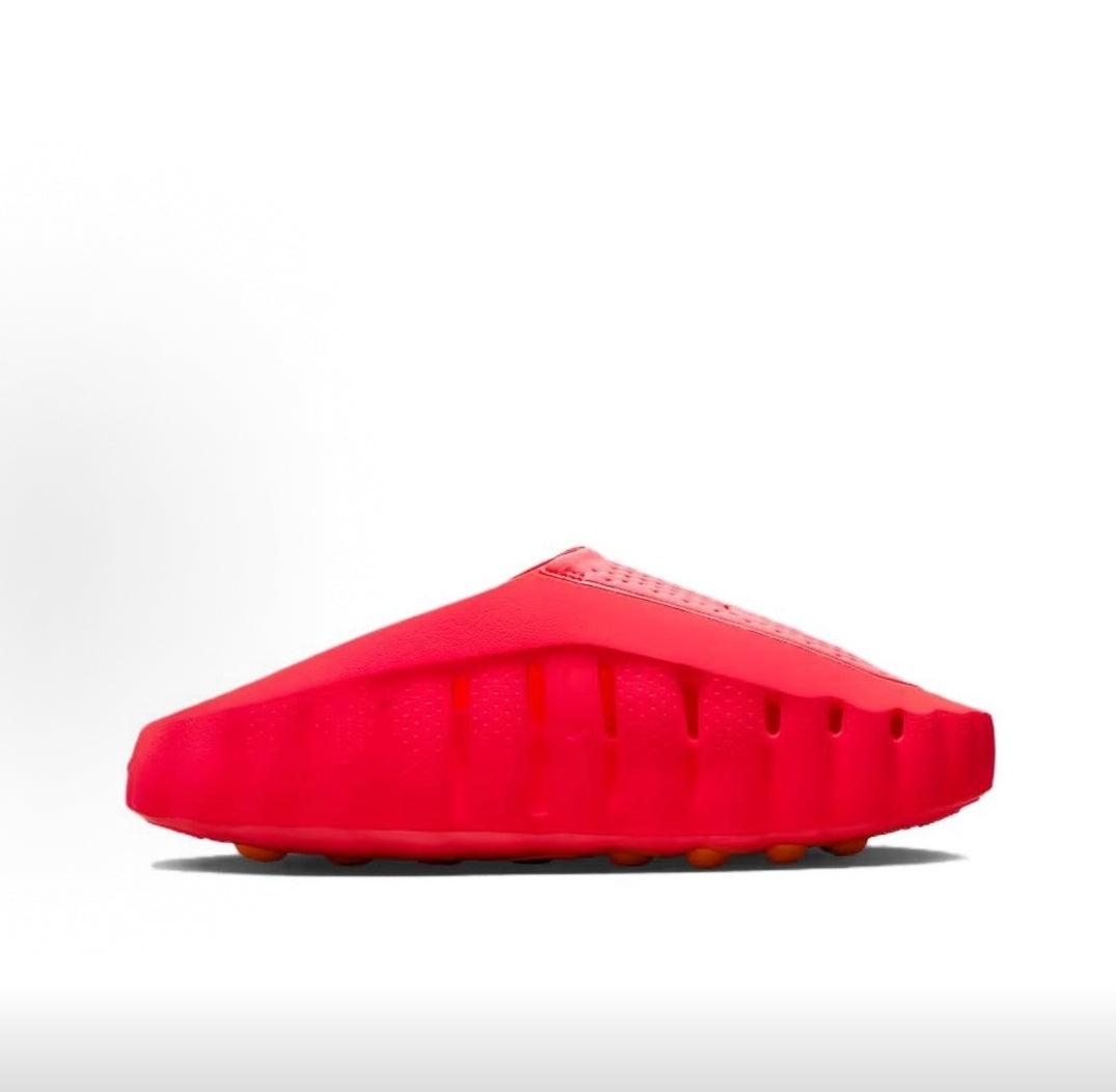 Mind001Science Department Slides - Red