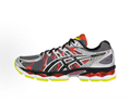 Gel-Nimbus 16 - Silver / Red / Lime