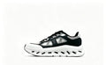 Cloudnova - Black / White