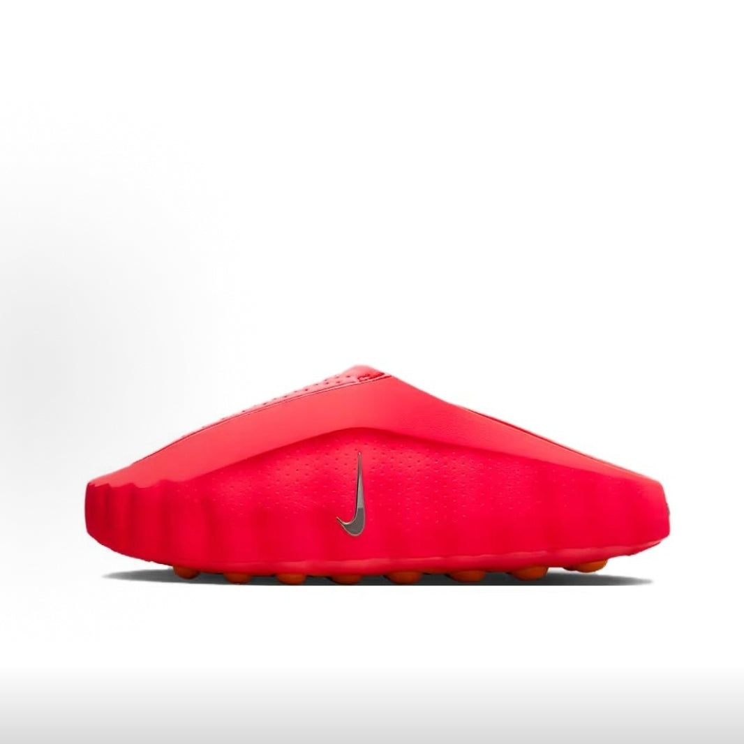 Mind001Science Department Slides - Red