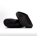 Mind001Science Department Slides - Black / Blue (Fragment)
