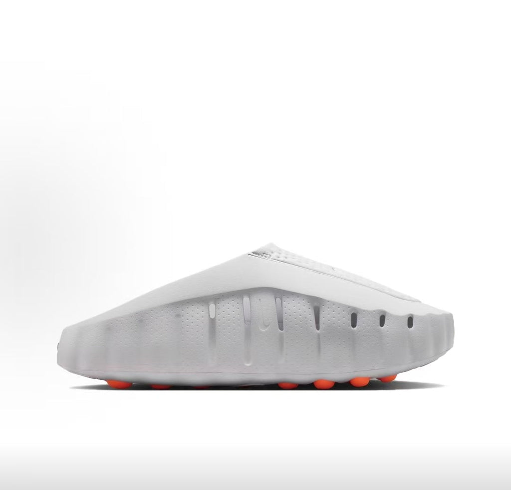 Mind001Science Department Slides - Grey