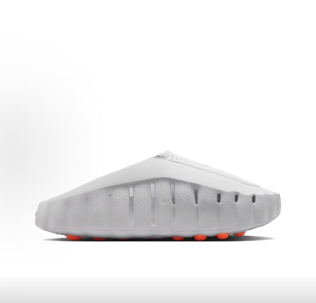 Mind001Science Department Slides - Grey