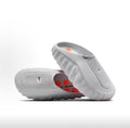 Mind001Science Department Slides - Grey