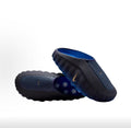 Mind001Science Department Slides - Navy Blue