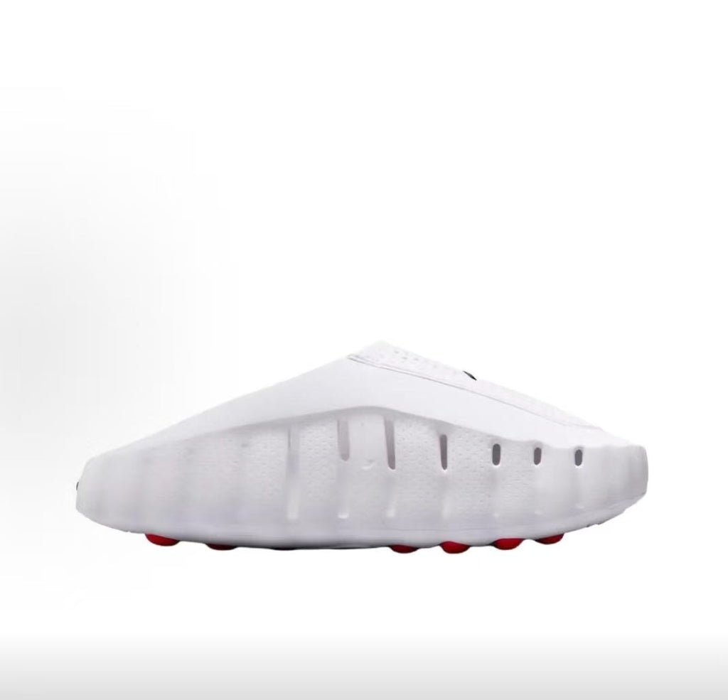 Mind001Science Department Slides - White