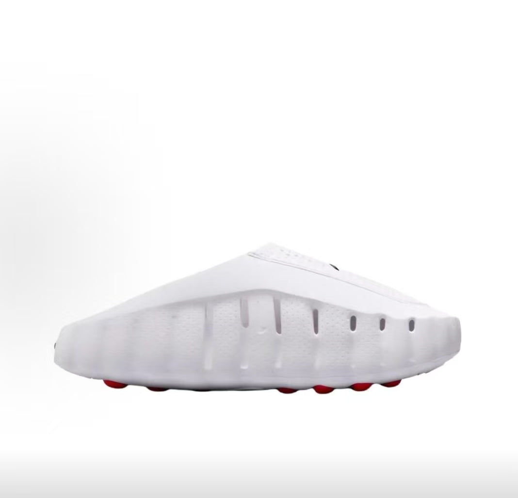 Mind001Science Department Slides - White