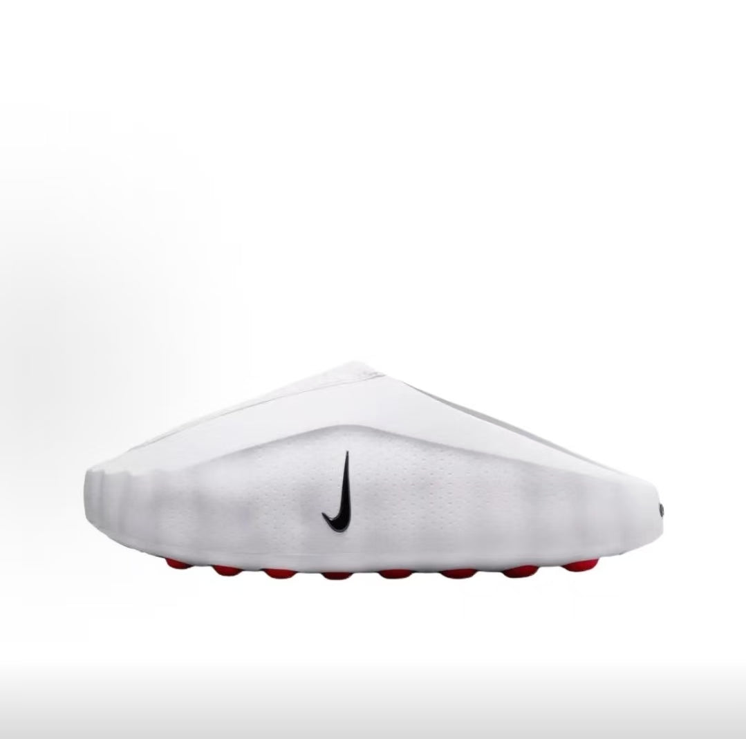 Mind001Science Department Slides - White