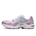 GEL-Kinsei OG Silver Pink Purple