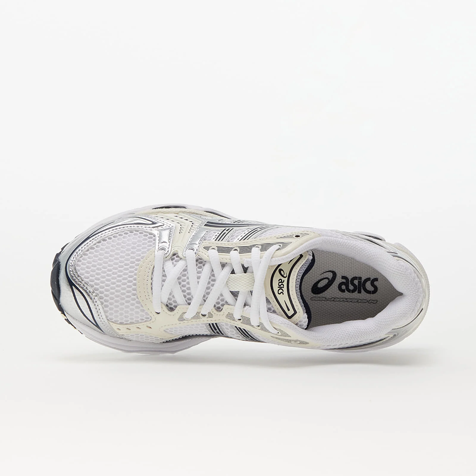 GEL-Kinsei OG White Black