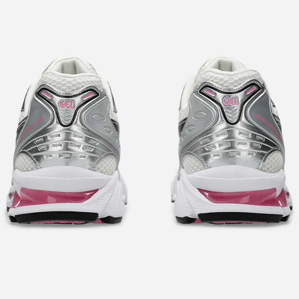 GEL-Kinsei OG White Pink