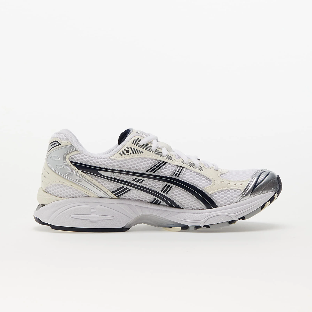 GEL-Kinsei OG White Black